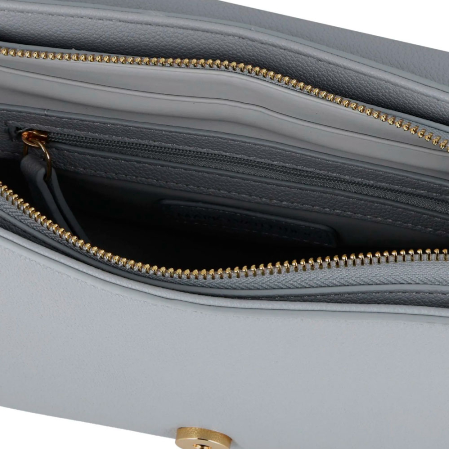 borsa-a-tracolla-foxy-re borsa-a-tracolla-foxy-re