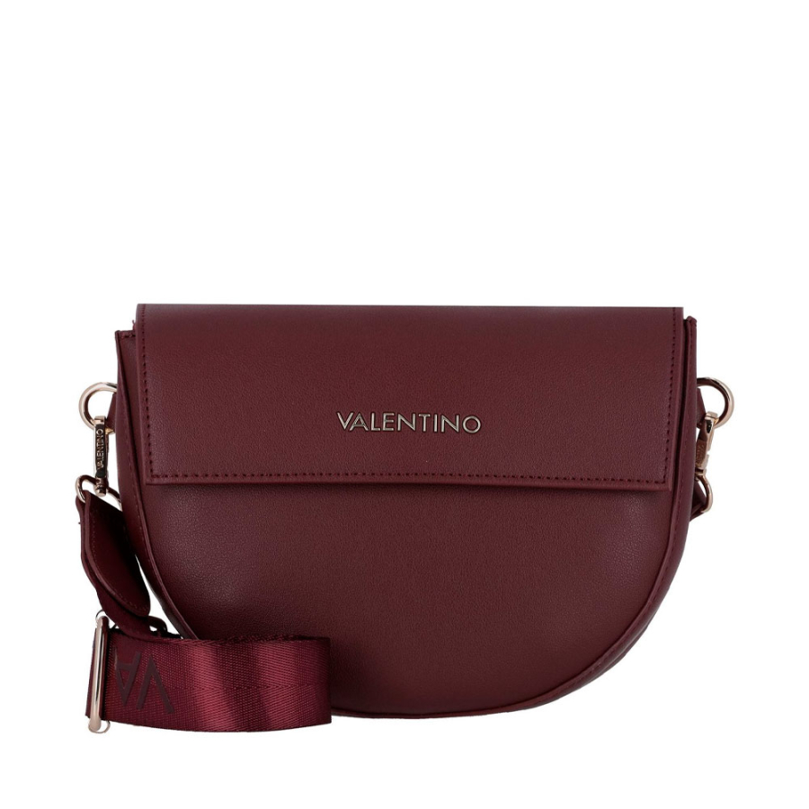 bolsa-tiracolo-bigs bolsa-tiracolo-bigs