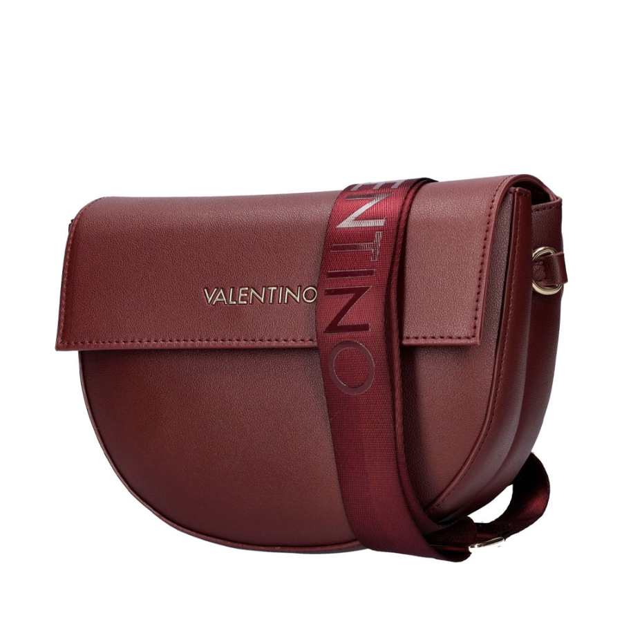 bolsa-tiracolo-bigs bolsa-tiracolo-bigs