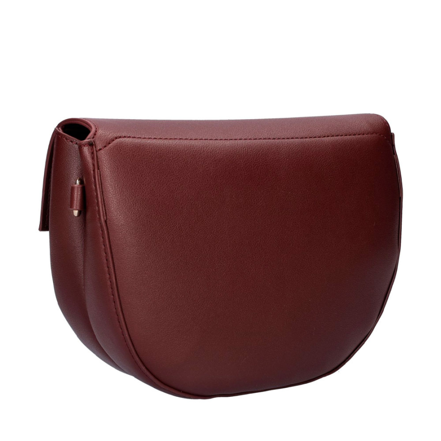 borsa-a-tracolla-bigs borsa-a-tracolla-bigs