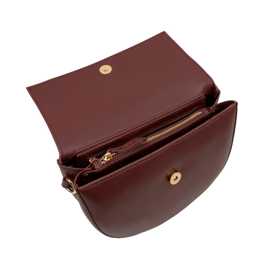 grand-sac-messager grand-sac-messager
