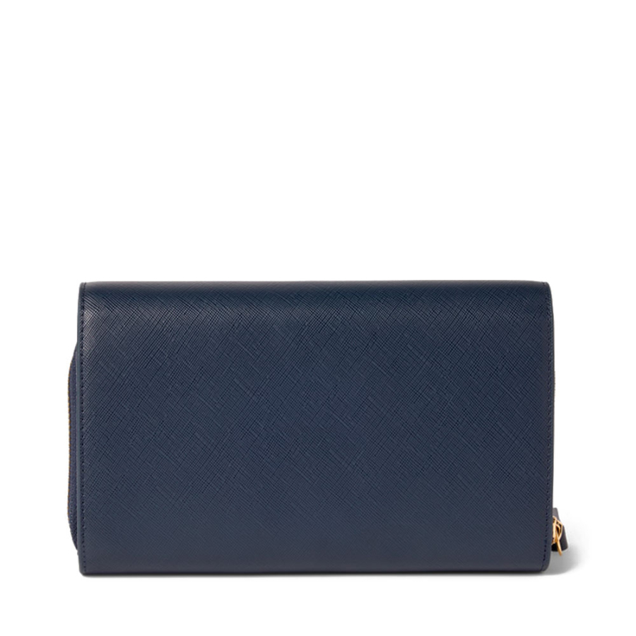 zero-re-wallet zero-re-wallet