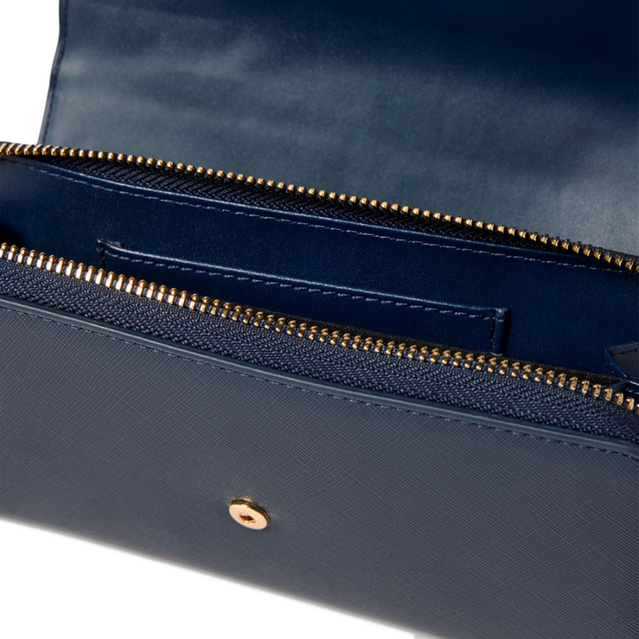 cartera-zero-re cartera-zero-re