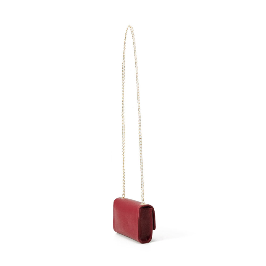 bolso-divina