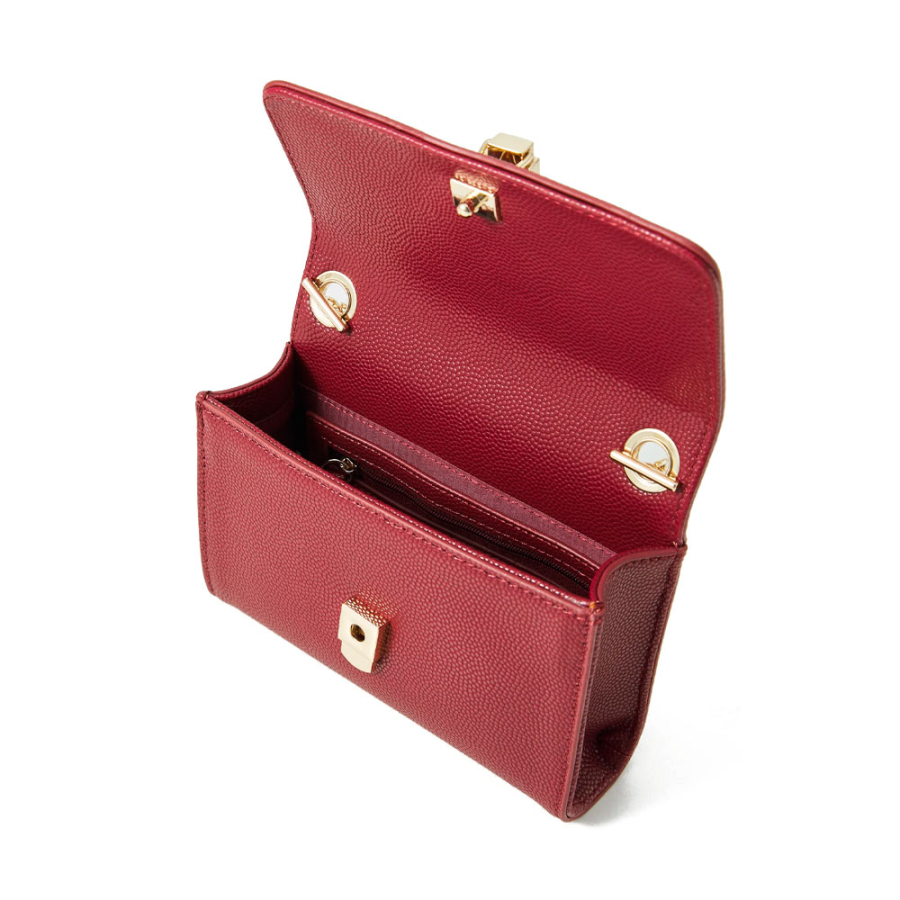 divina-bag divina-bag