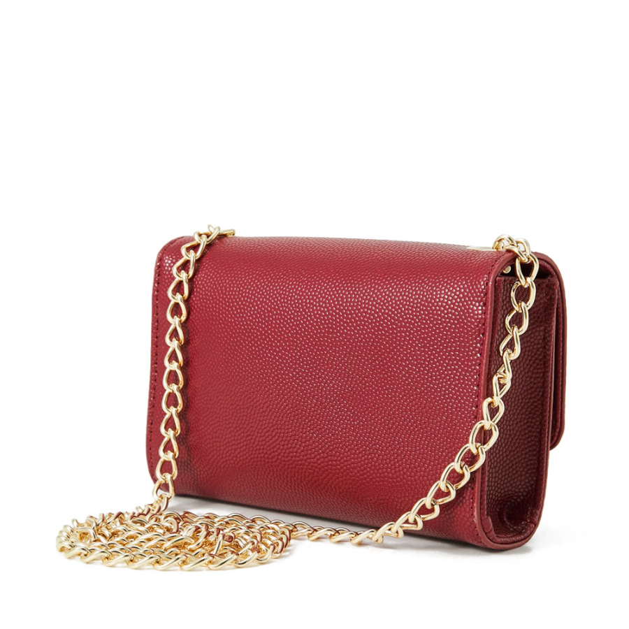 divina-bag divina-bag