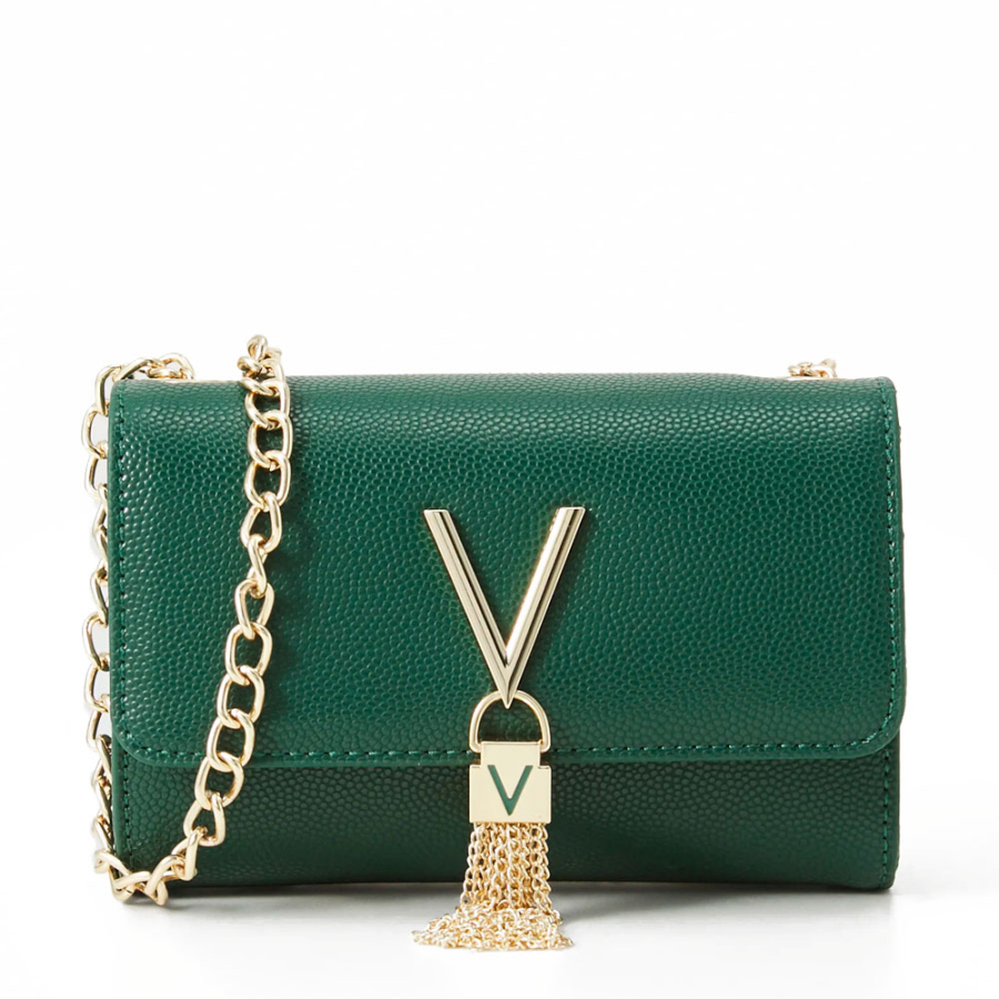 bolso-divina bolso-divina