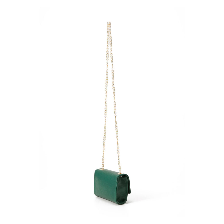 sac-divina sac-divina