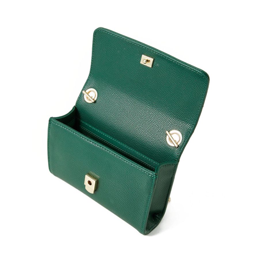 divina-tasche divina-tasche