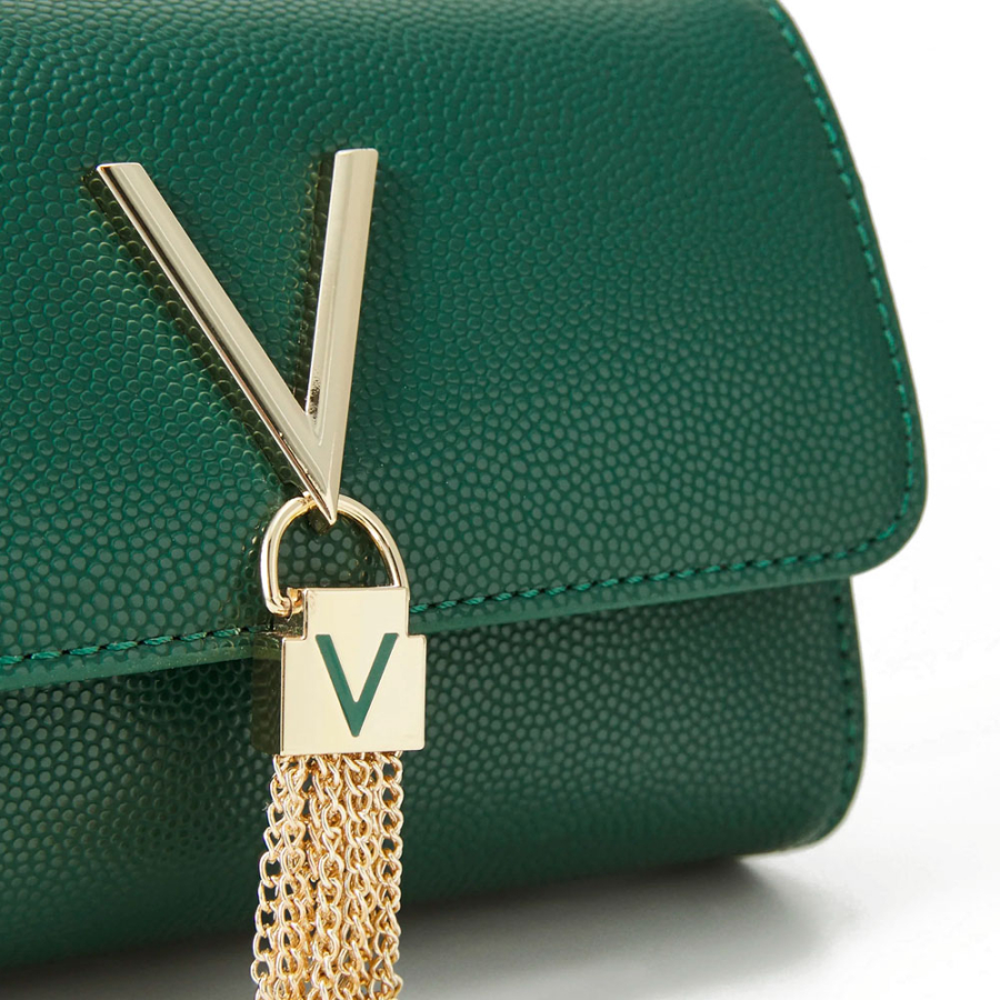 bolsa-divina bolsa-divina