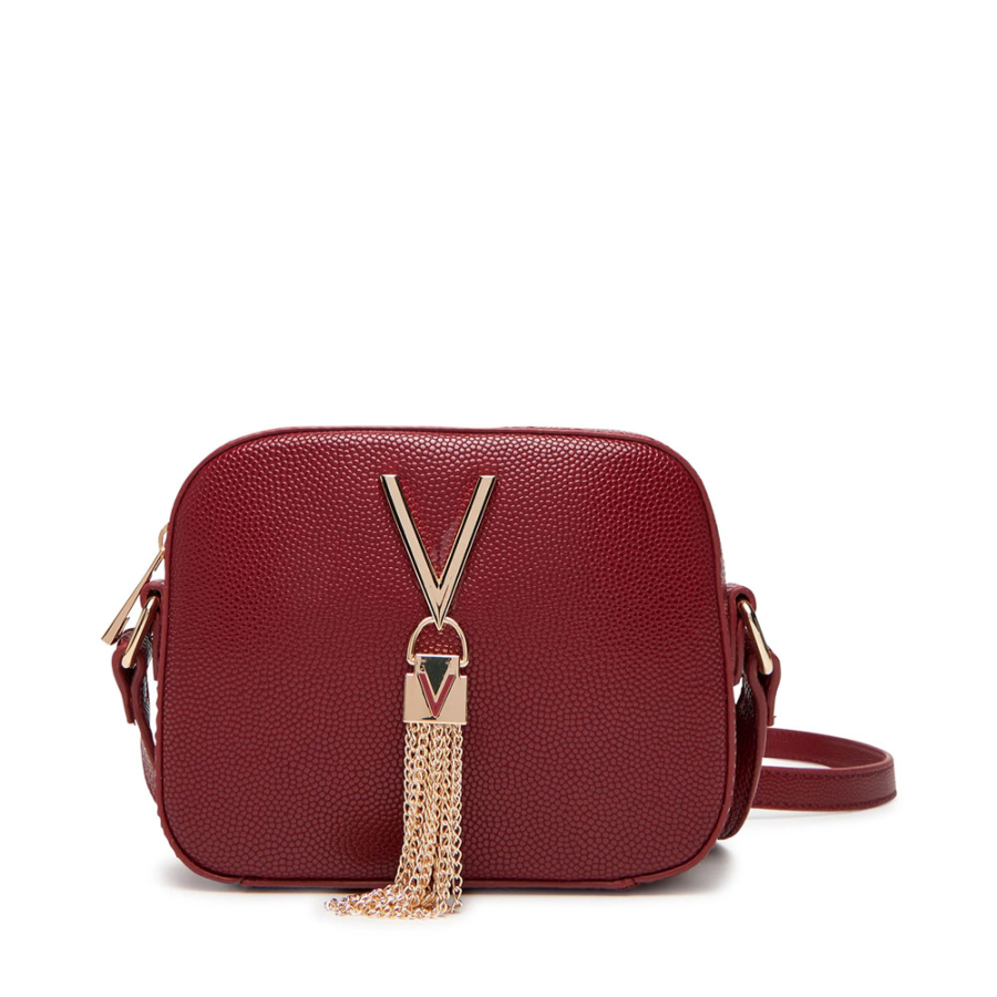 divine-shoulder-bag divine-shoulder-bag