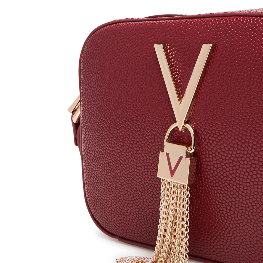 bolsa-de-ombro-divina bolsa-de-ombro-divina