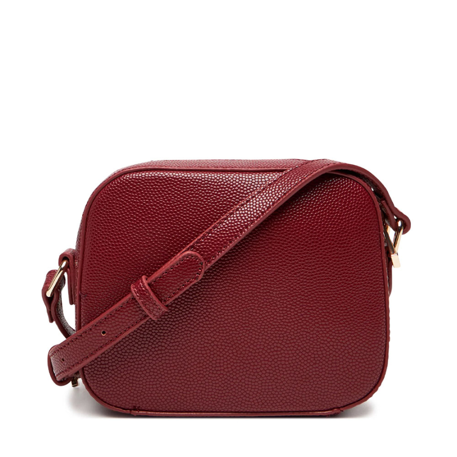 divine-schultertasche divine-schultertasche