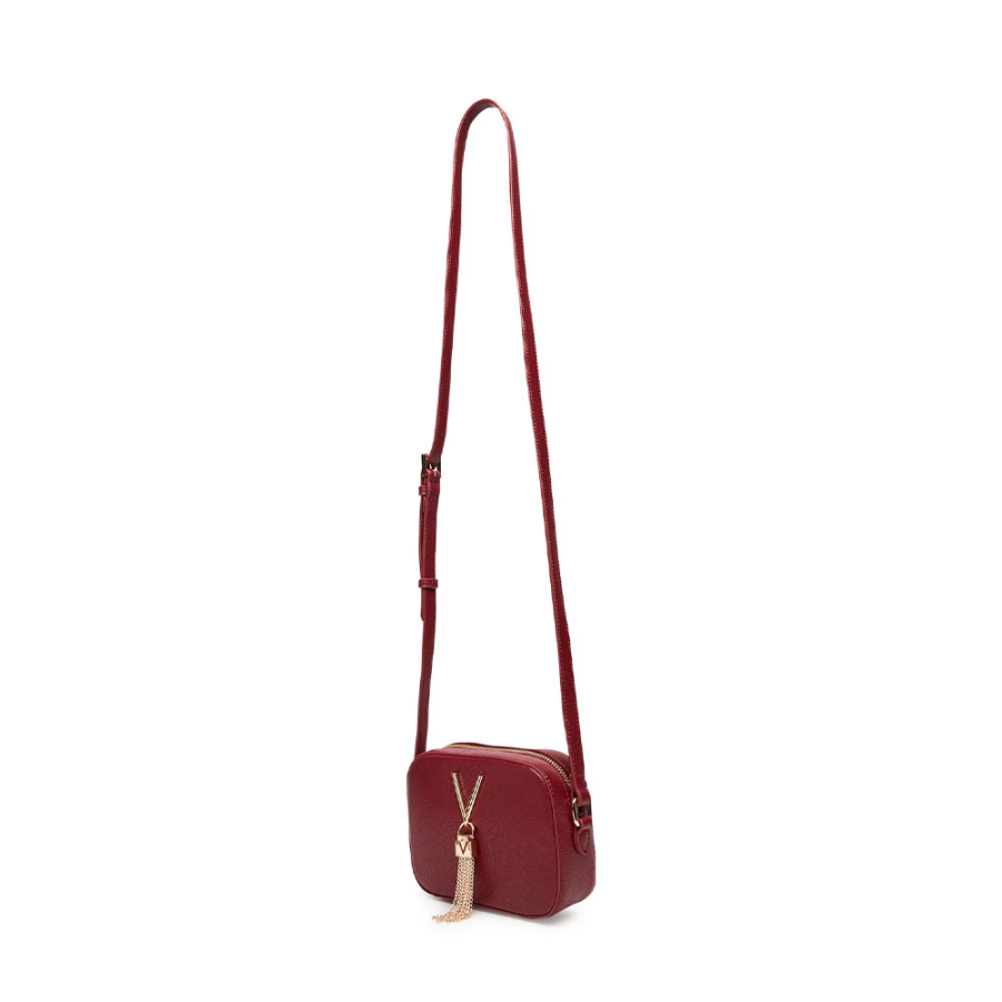 divine-shoulder-bag divine-shoulder-bag