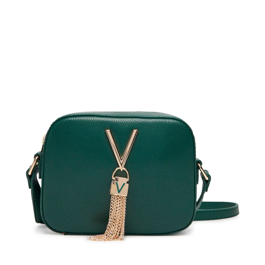 bolsa-de-ombro-divina bolsa-de-ombro-divina