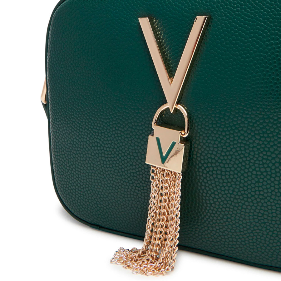 divine-schultertasche divine-schultertasche
