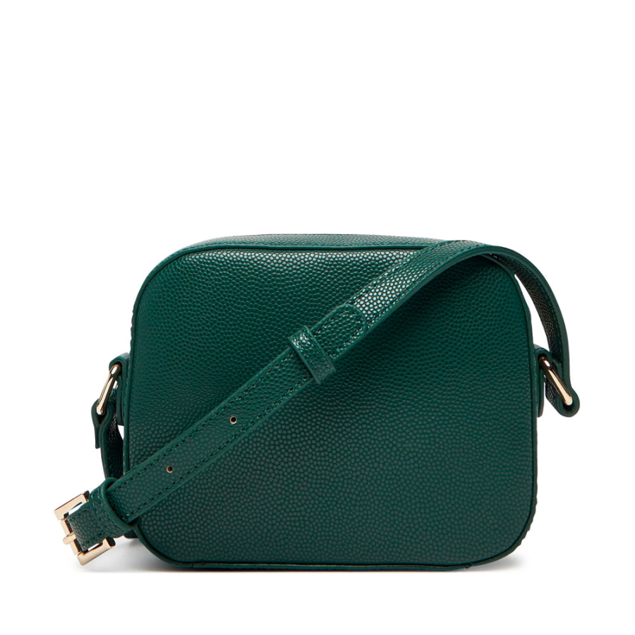 divine-shoulder-bag divine-shoulder-bag