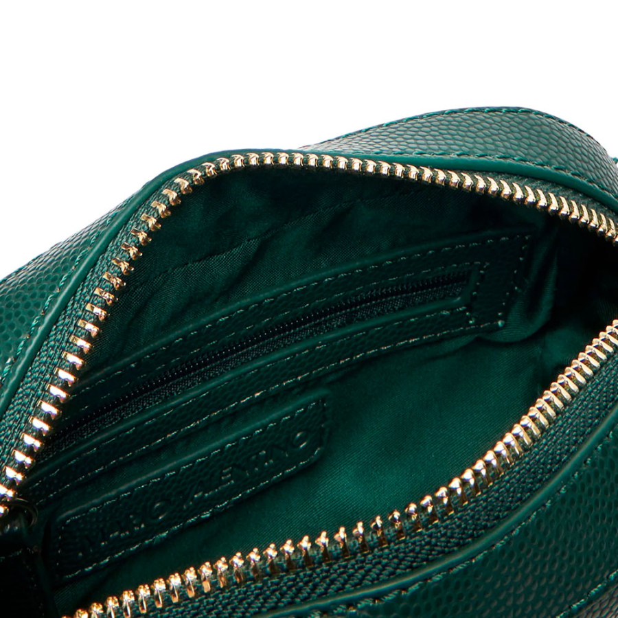 sac-a-bandouliere-divin sac-a-bandouliere-divin