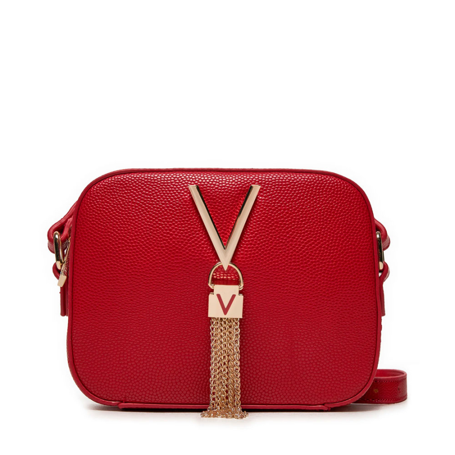 divine-shoulder-bag divine-shoulder-bag