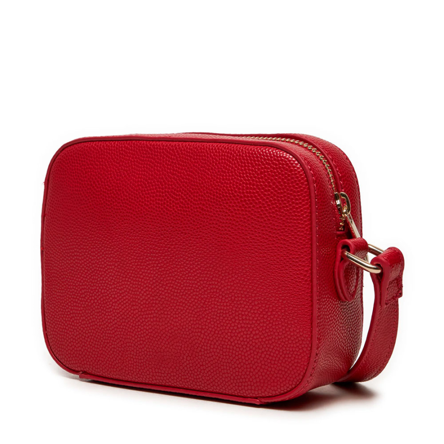 borsa-a-tracolla-divina borsa-a-tracolla-divina