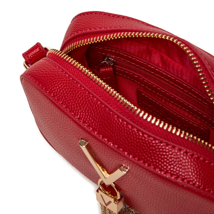 bolsa-de-ombro-divina bolsa-de-ombro-divina