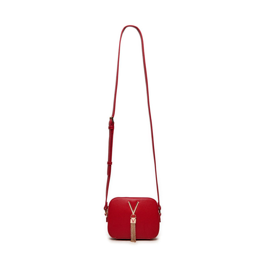 bolsa-de-ombro-divina bolsa-de-ombro-divina