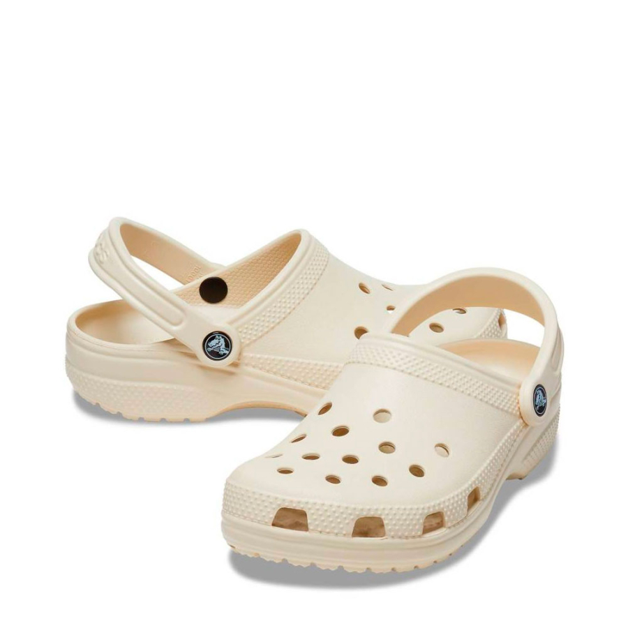 klassische-unisex-flip-flops klassische-unisex-flip-flops
