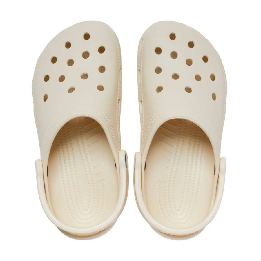 chanclas-classic-unisex chanclas-classic-unisex