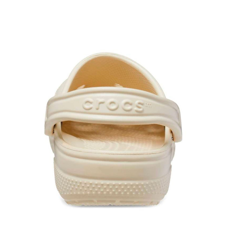 chanclas-classic-unisex chanclas-classic-unisex