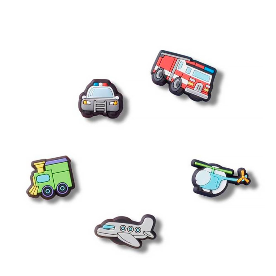confezione-da-5-tiny-beep-beep confezione-da-5-tiny-beep-beep