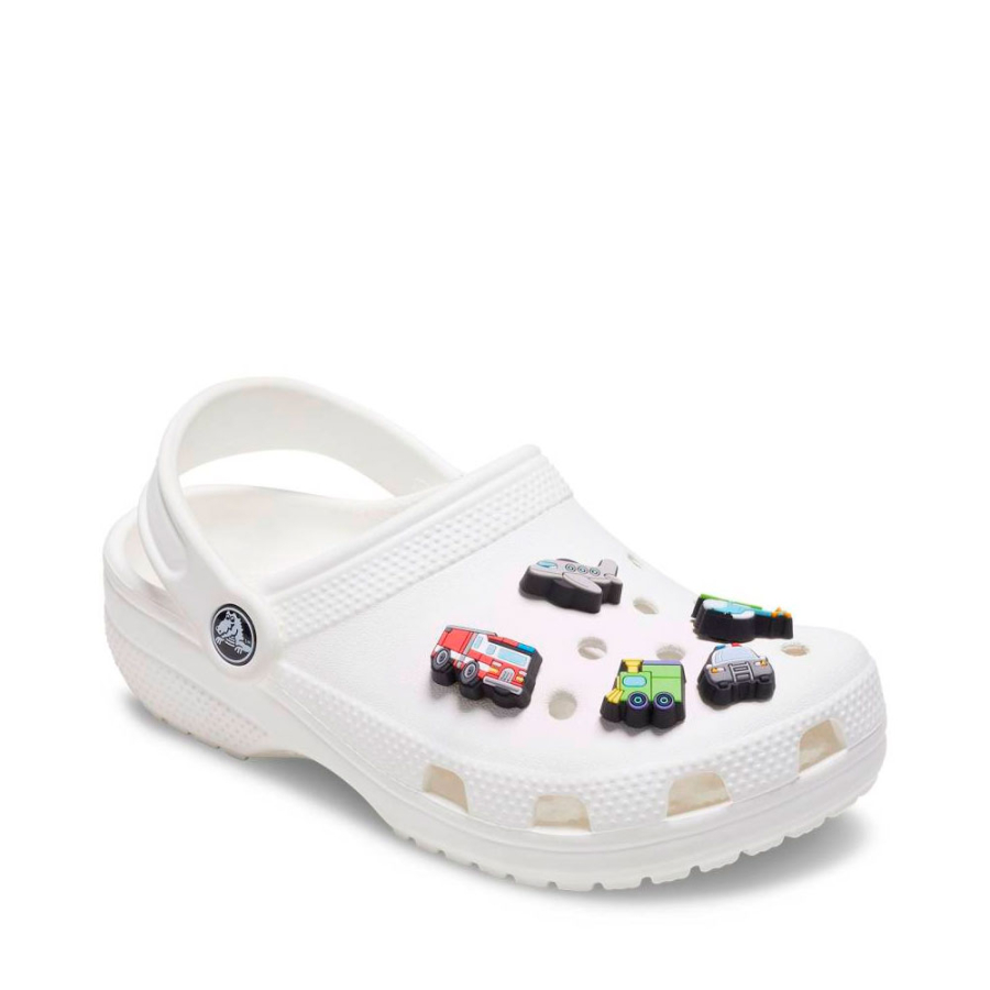pack-5-tiny-beep-beep pack-5-tiny-beep-beep
