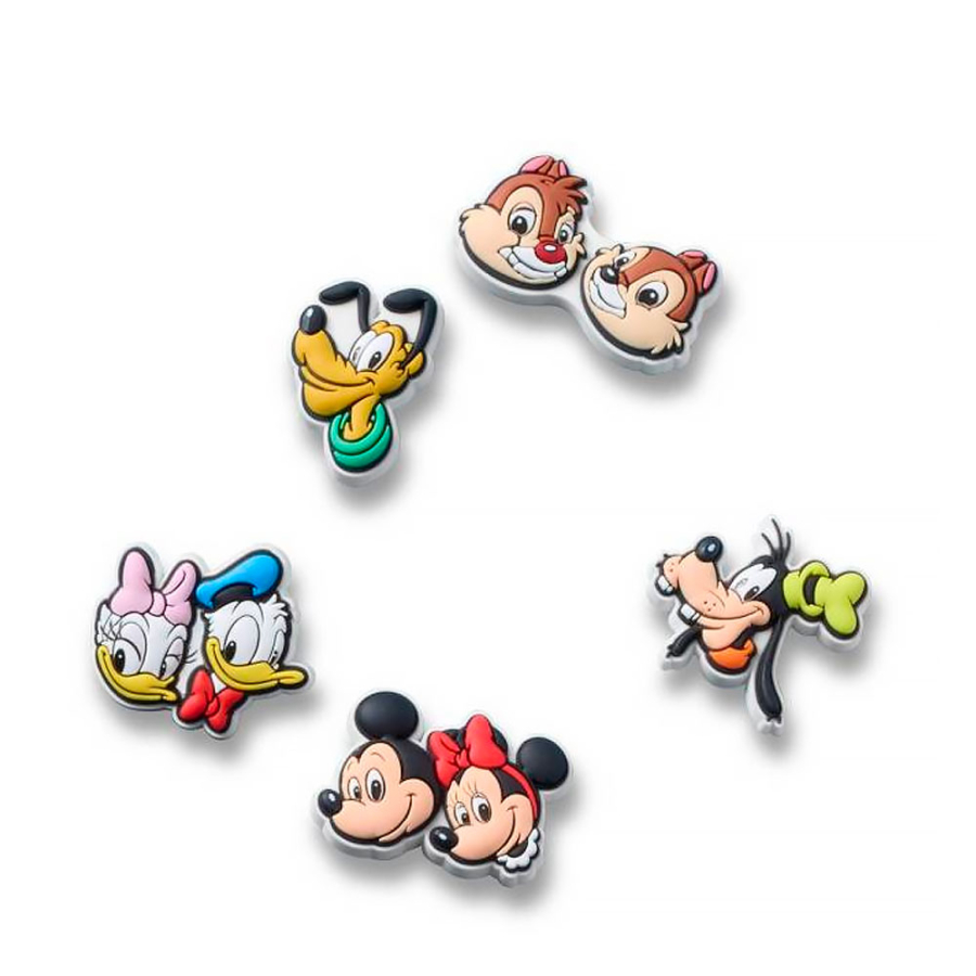 pacchetto-5-topolino-e-amici pacchetto-5-topolino-e-amici