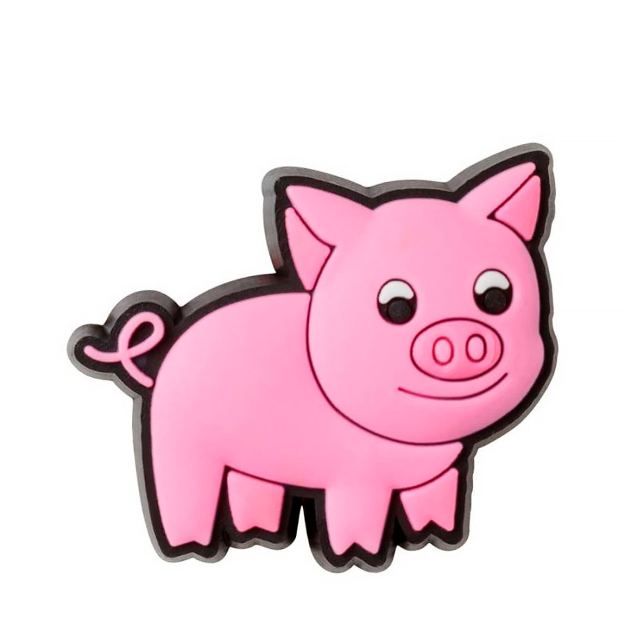 rosa-schweinchen-accessoire rosa-schweinchen-accessoire