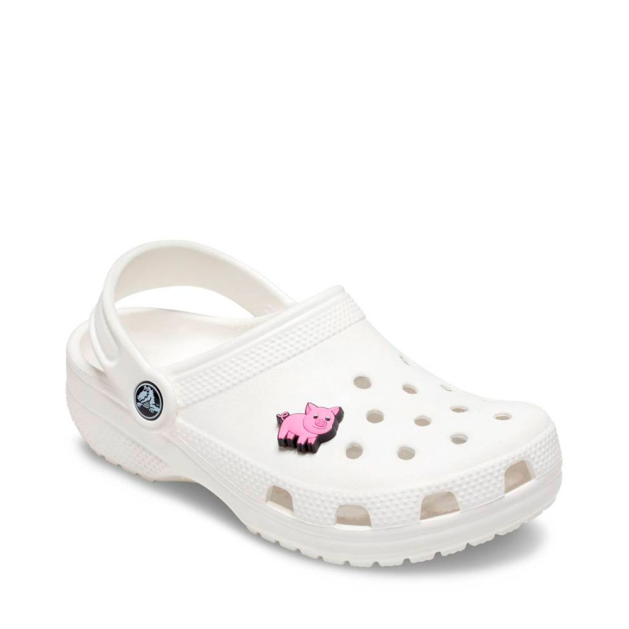 accesorio-cerdito-rosa accesorio-cerdito-rosa