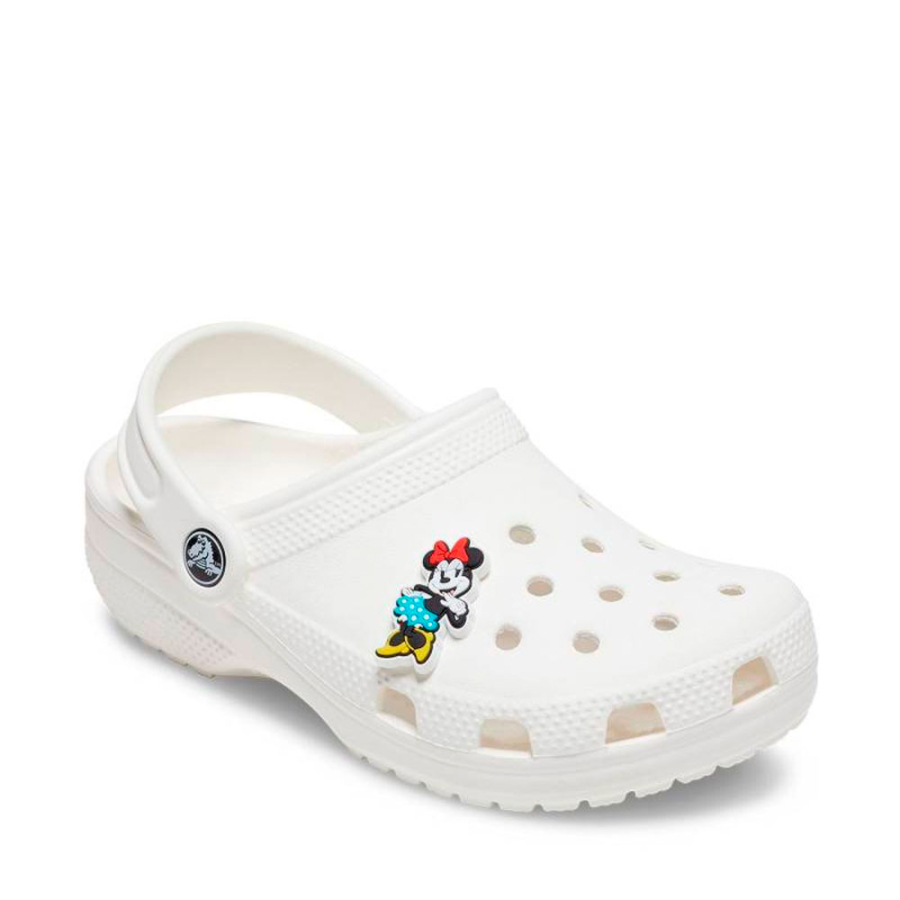 disney-minnie-maus-accessoire disney-minnie-maus-accessoire