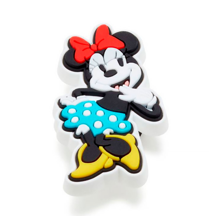accesorio-disney-minnie-mouse accesorio-disney-minnie-mouse