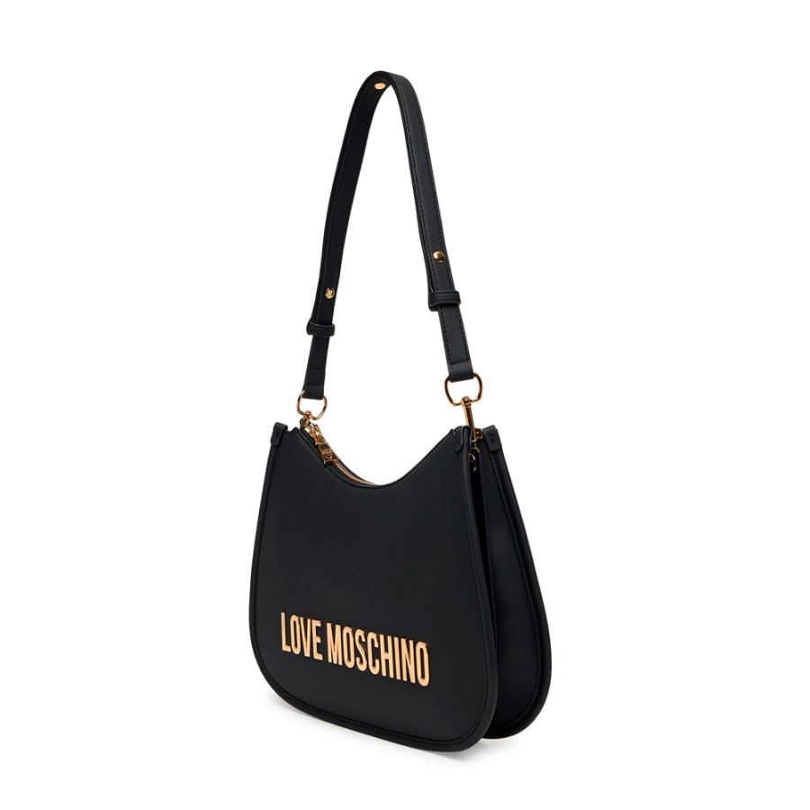 tasche-jc4021pp1nkd0000 tasche-jc4021pp1nkd0000
