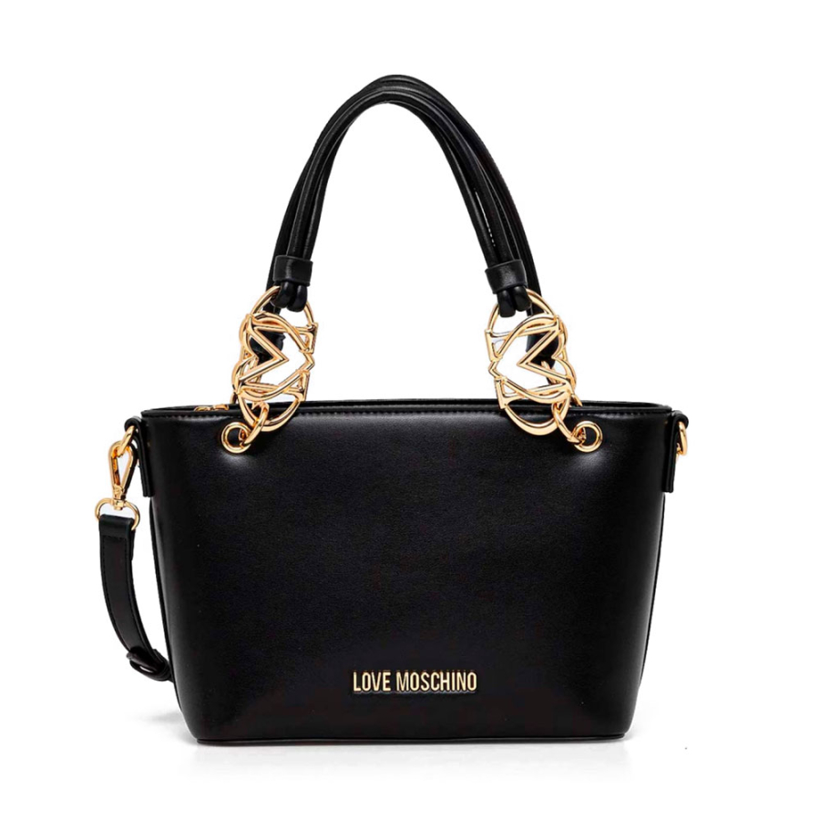 bolso-jc4052pp1nlf0000 bolso-jc4052pp1nlf0000