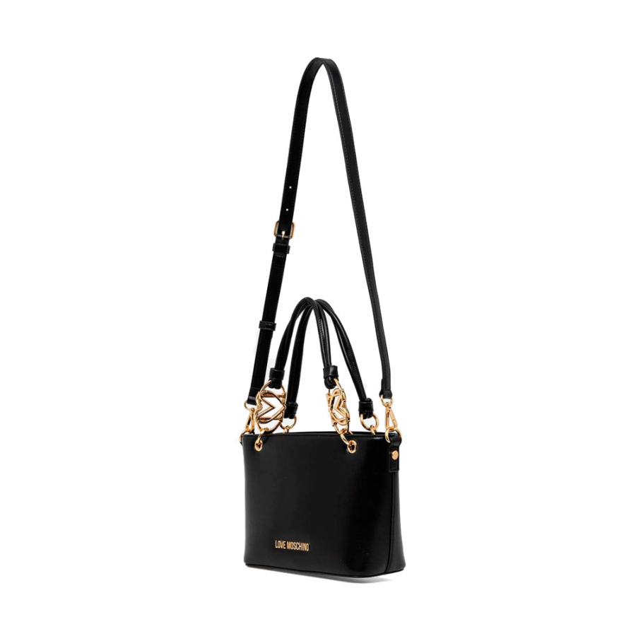 tasche-jc4052pp1nlf0000 tasche-jc4052pp1nlf0000