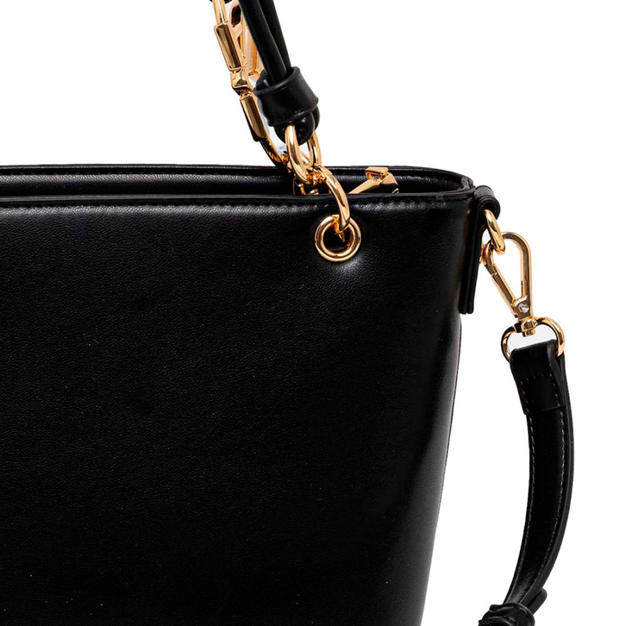 bolso-jc4052pp1nlf0000 bolso-jc4052pp1nlf0000