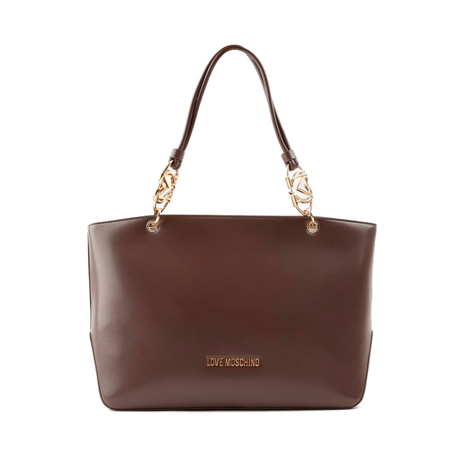 borsa-jc4074pp1nlf0301 borsa-jc4074pp1nlf0301