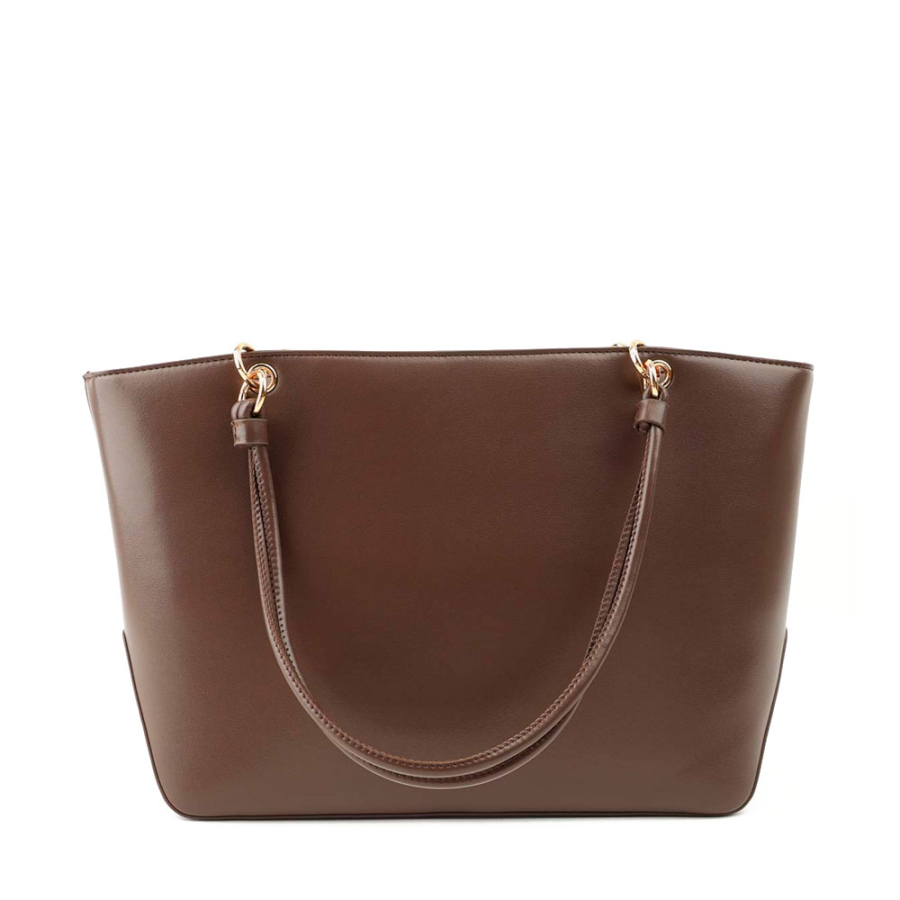bolso-jc4074pp1nlf0301 bolso-jc4074pp1nlf0301