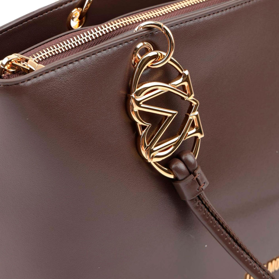 sac-jc4074pp1nlf0301