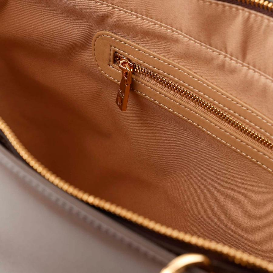 bolso-jc4074pp1nlf0301 bolso-jc4074pp1nlf0301
