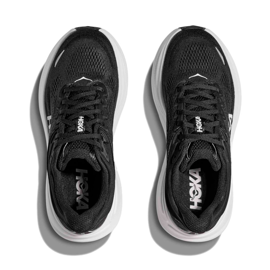 bondi-9-sneakers bondi-9-sneakers