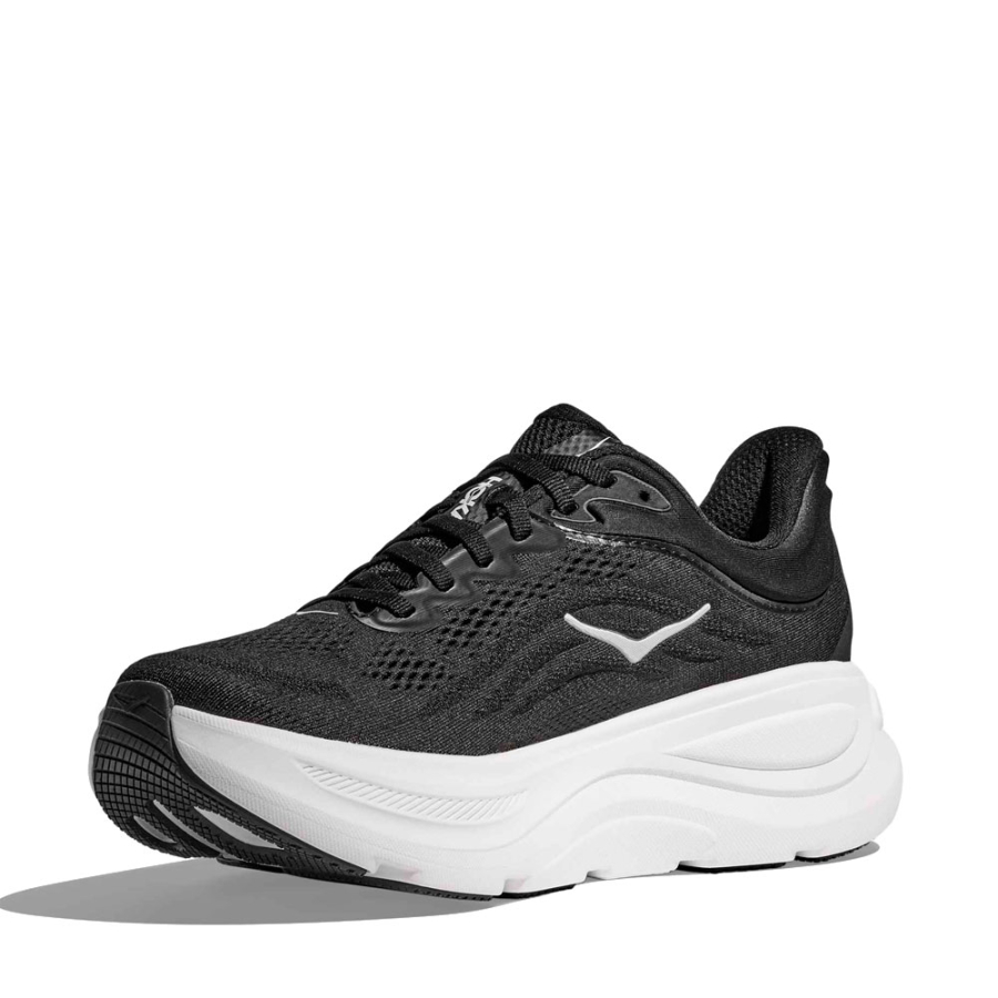 bondi-9-sneakers bondi-9-sneakers