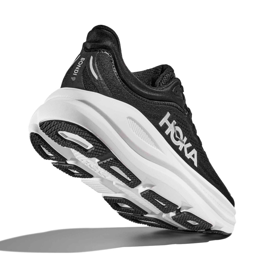 scarpe-da-ginnastica-bondi-9 scarpe-da-ginnastica-bondi-9