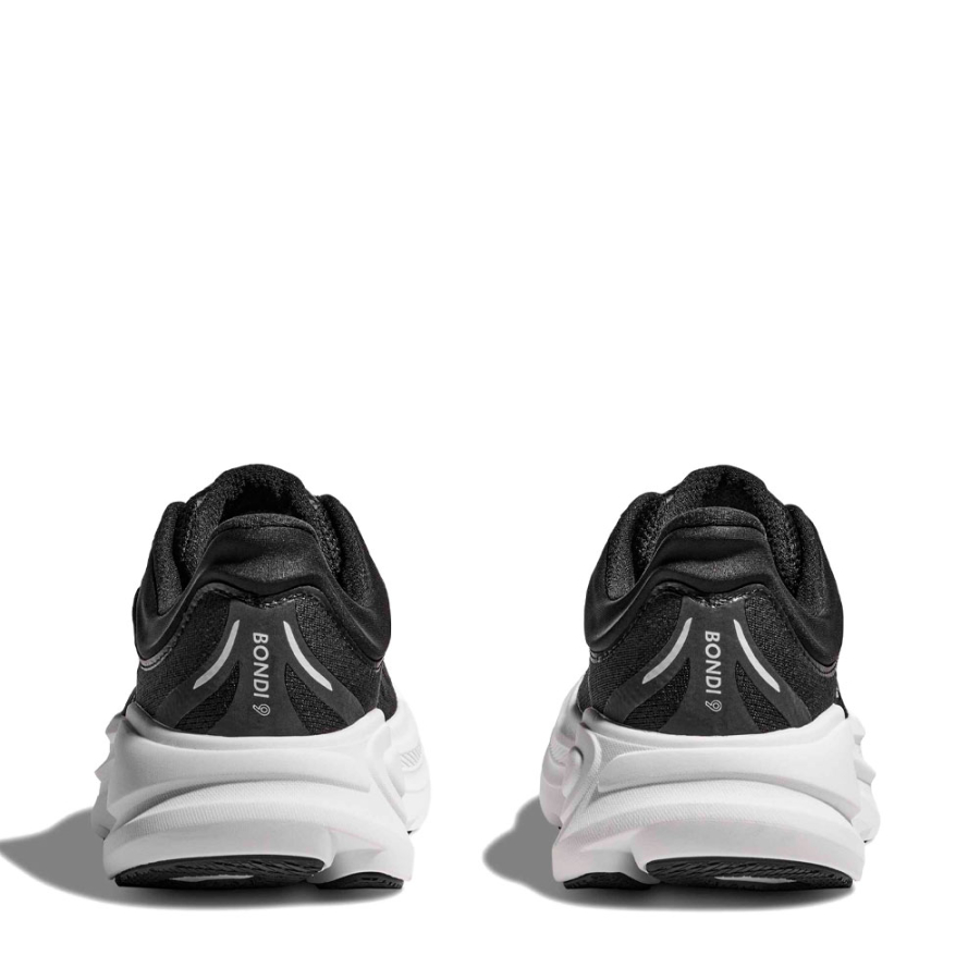 bondi-9-sneakers bondi-9-sneakers