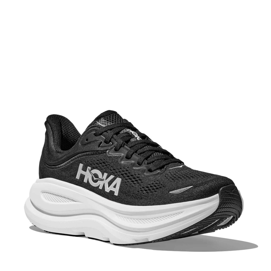 scarpe-da-ginnastica-bondi-9 scarpe-da-ginnastica-bondi-9