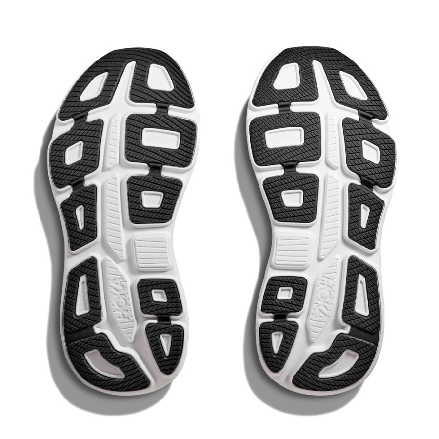 zapatillas-bondi-9 zapatillas-bondi-9